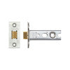 Tubular Door Latch Budget Quality