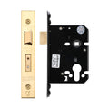 Euro Profile Sashlock ZUKS64EPPVD